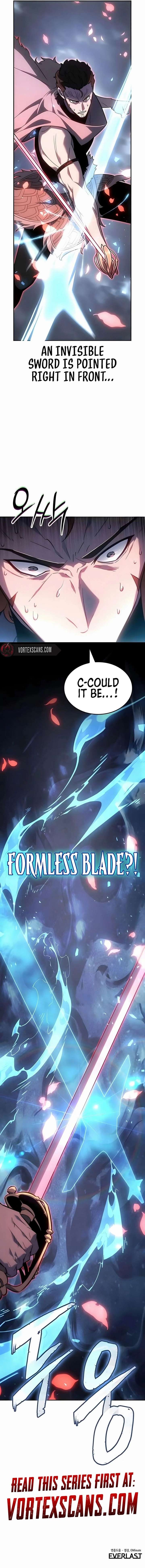 Ice Lord Chapter 64 - Page 23