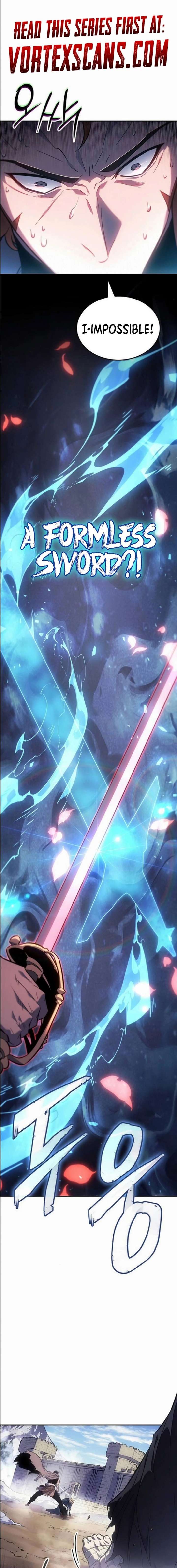 Ice Lord Chapter 65 - Page 2