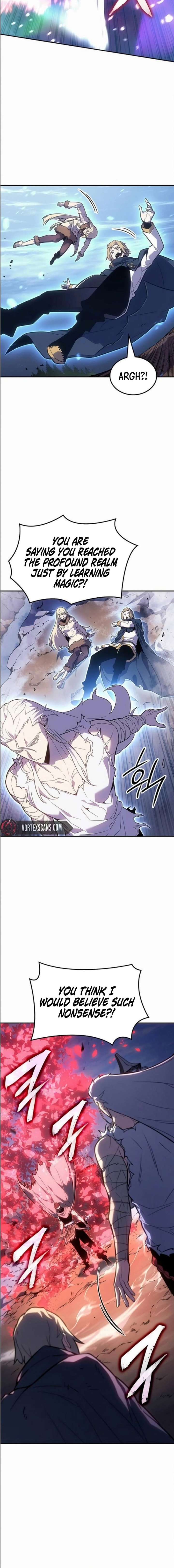 Ice Lord Chapter 65 - Page 9