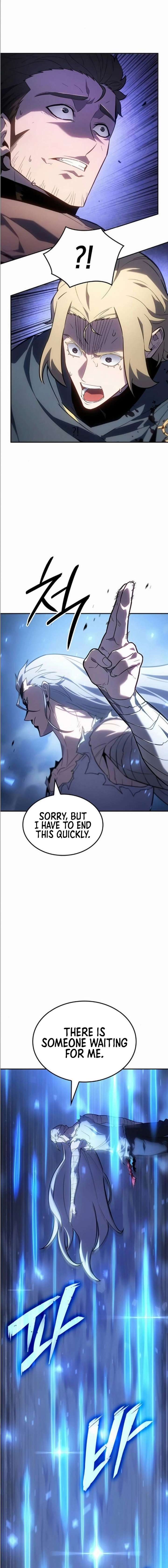 Ice Lord Chapter 65 - Page 11