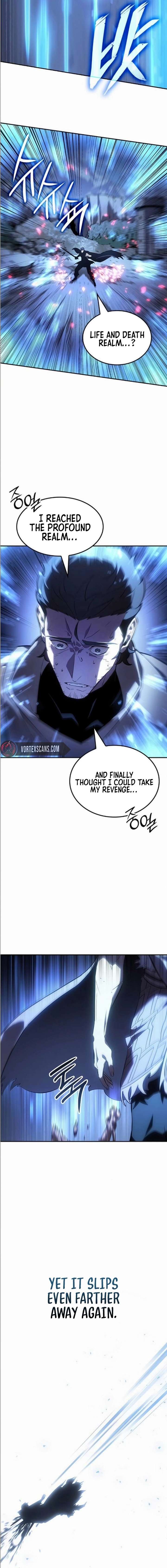 Ice Lord Chapter 65 - Page 12