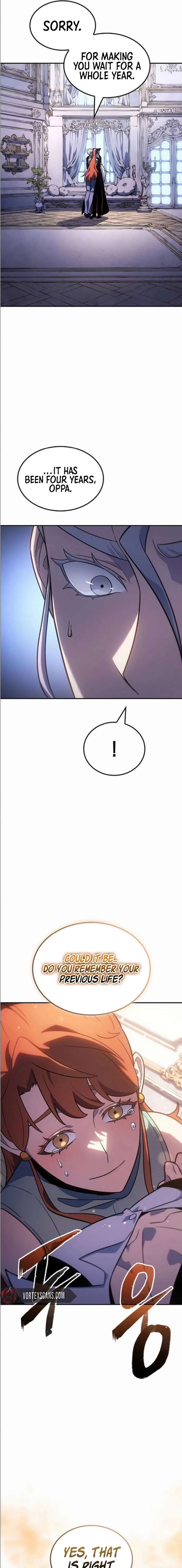 Ice Lord Chapter 65 - Page 16