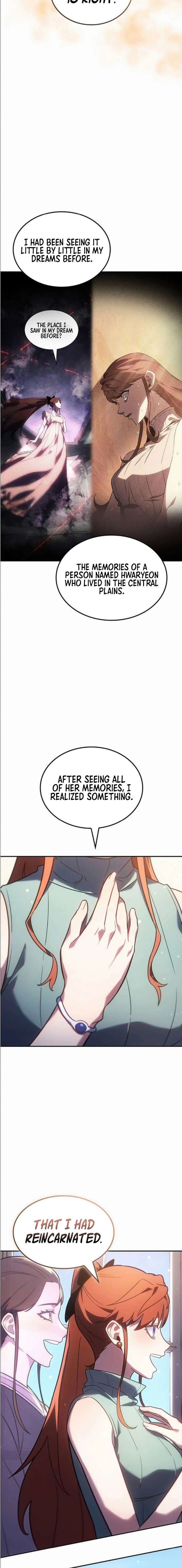 Ice Lord Chapter 65 - Page 17