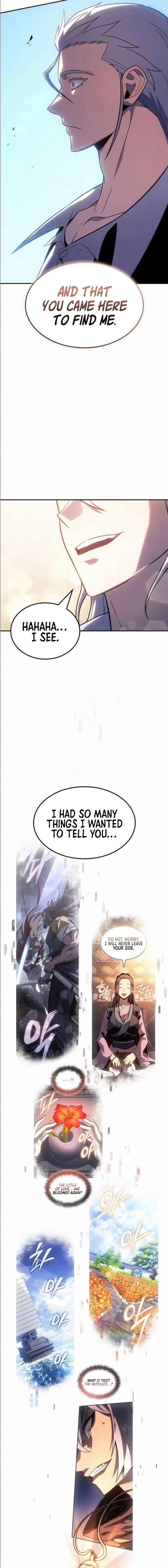 Ice Lord Chapter 65 - Page 18