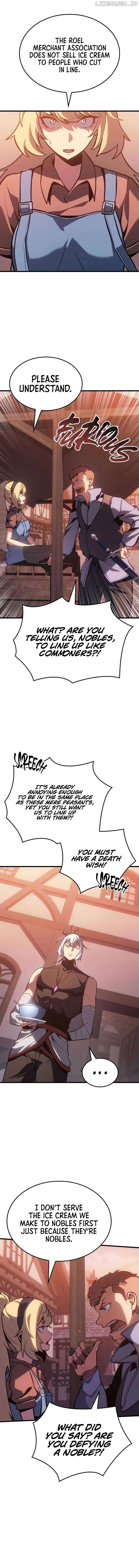 Ice Lord Chapter 7 - Page 2