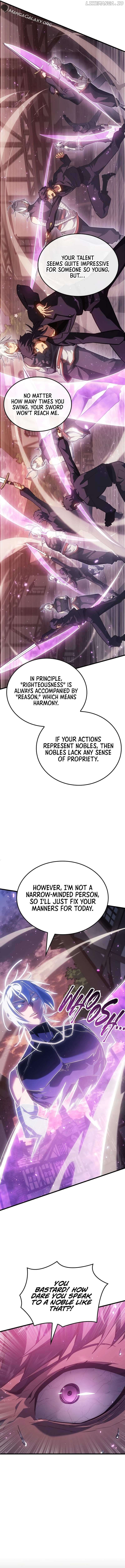 Ice Lord Chapter 7 - Page 16