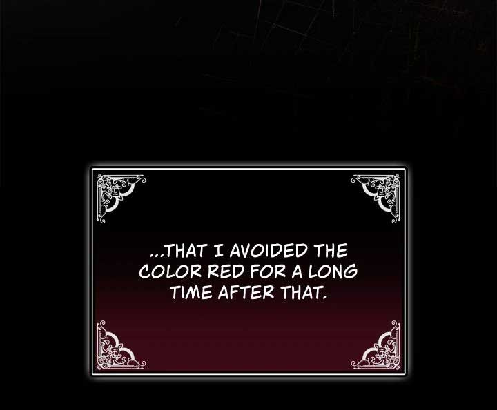 If You Desire to Keep Me [Official] Chapter 1 - Page 5
