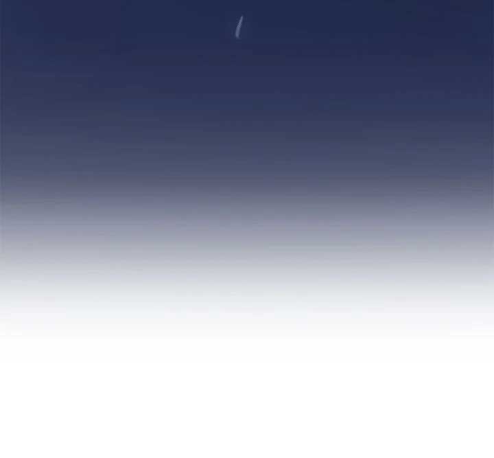 If You Desire to Keep Me [Official] Chapter 1 - Page 21