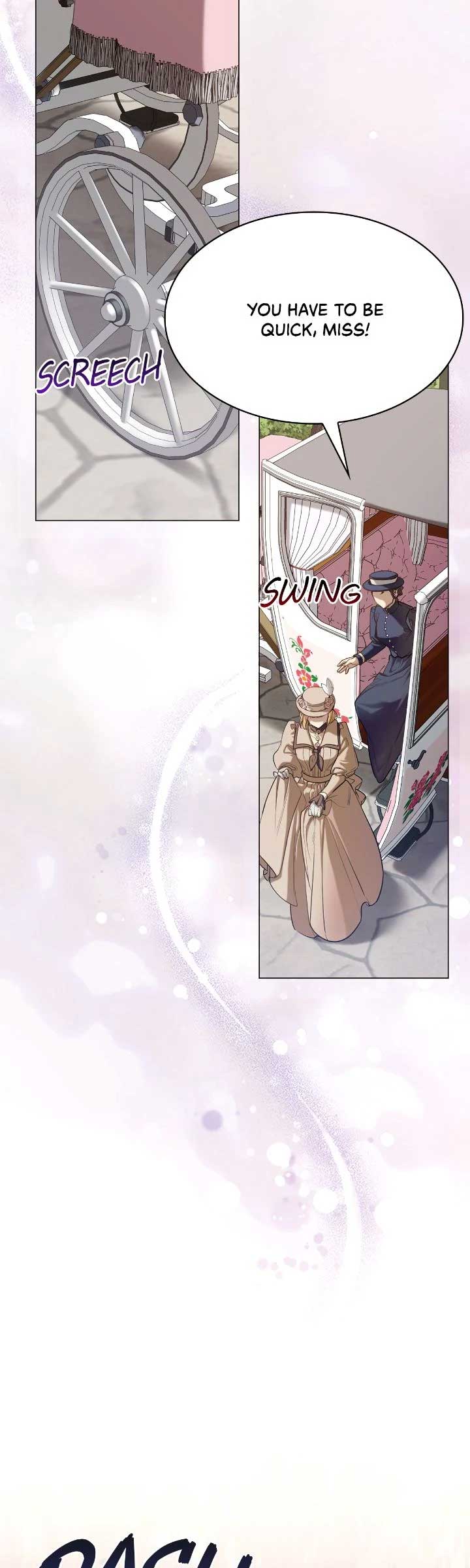 If You Desire to Keep Me [Official] Chapter 1 - Page 33