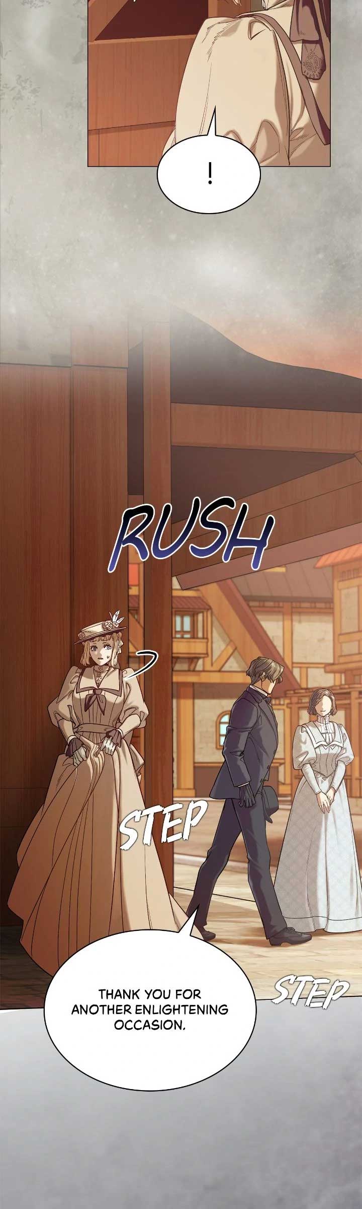If You Desire to Keep Me [Official] Chapter 1 - Page 37