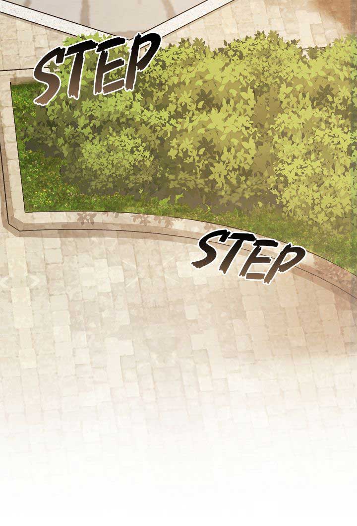 If You Desire to Keep Me [Official] Chapter 1 - Page 40