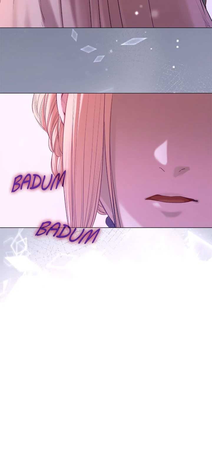 If You Desire to Keep Me [Official] Chapter 1 - Page 44