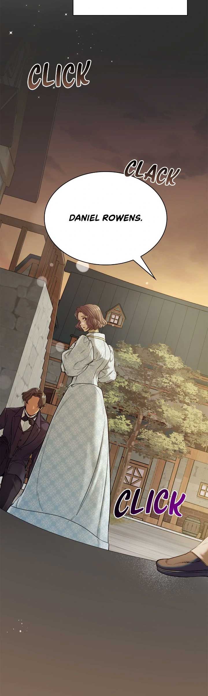 If You Desire to Keep Me [Official] Chapter 1 - Page 46