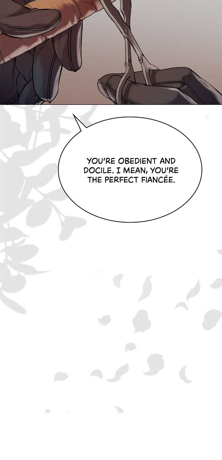 If You Desire to Keep Me [Official] Chapter 1 - Page 65