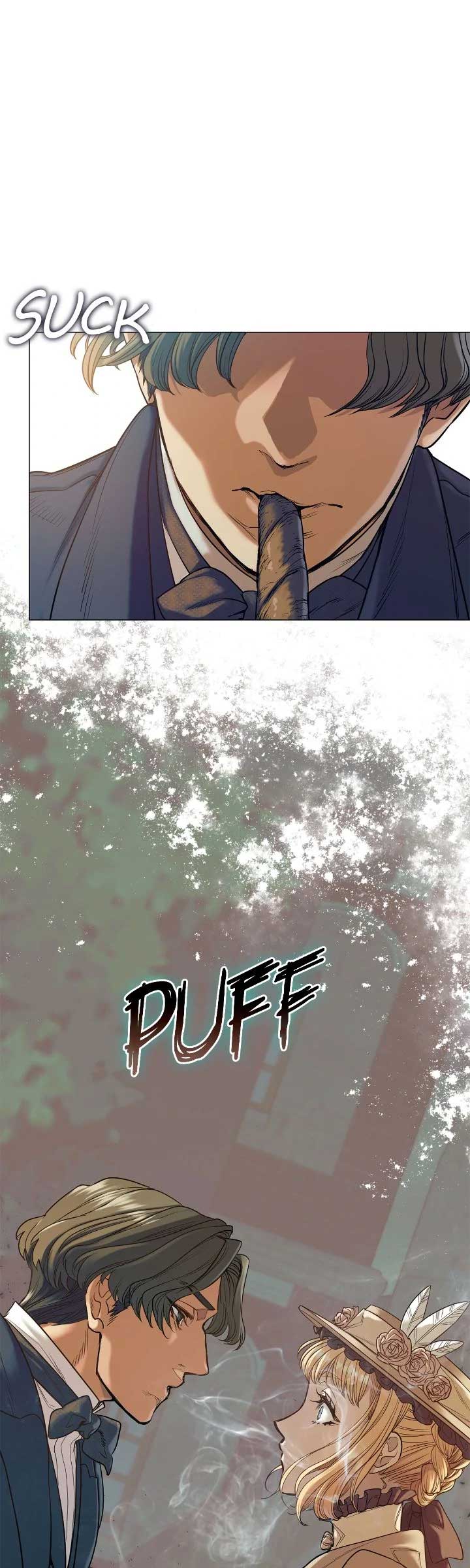 If You Desire to Keep Me [Official] Chapter 1 - Page 66