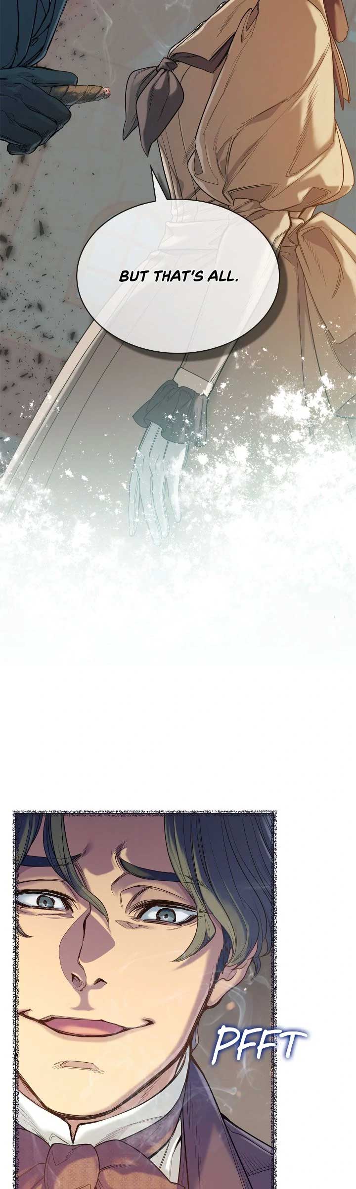 If You Desire to Keep Me [Official] Chapter 1 - Page 67