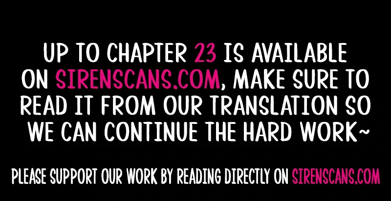 If You Desire to Keep Me [Official] Chapter 15 - Page 1