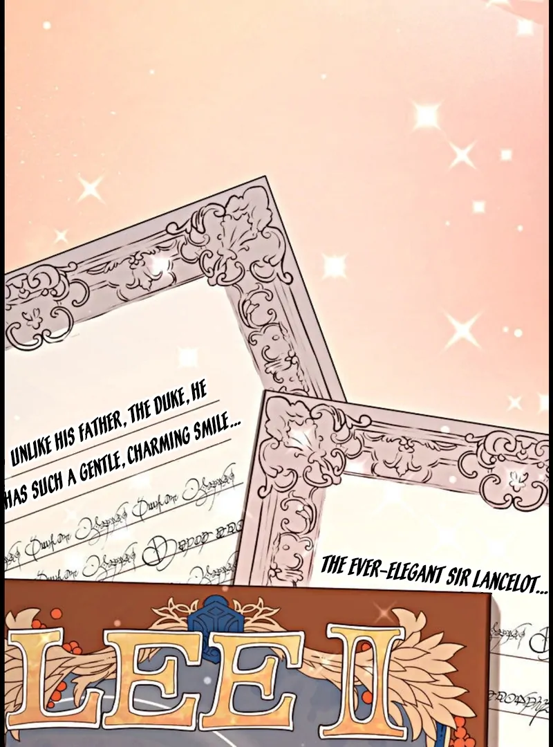 If You Desire to Keep Me [Official] Chapter 15 - Page 13