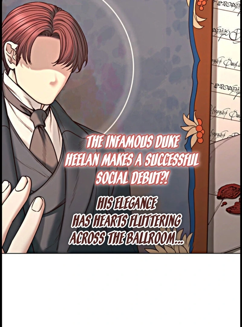 If You Desire to Keep Me [Official] Chapter 15 - Page 14