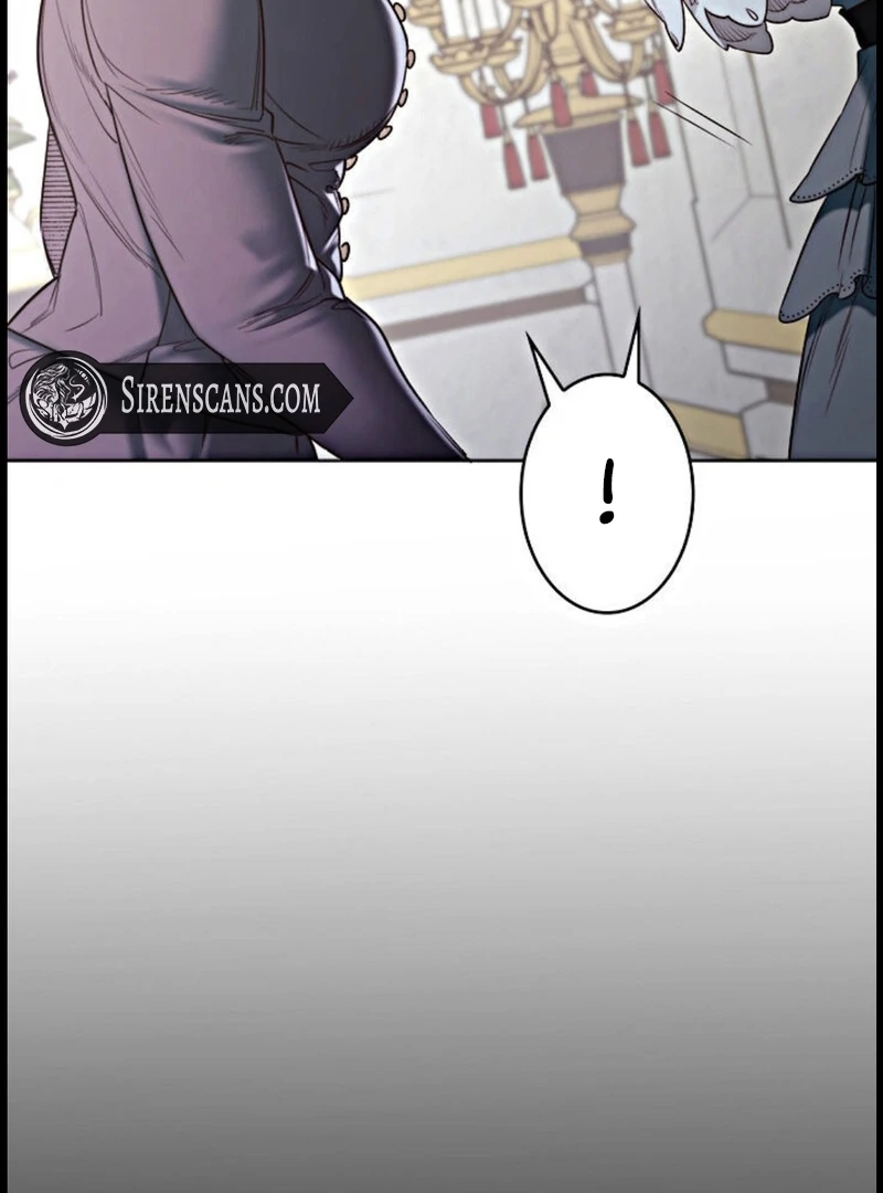 If You Desire to Keep Me [Official] Chapter 15 - Page 35