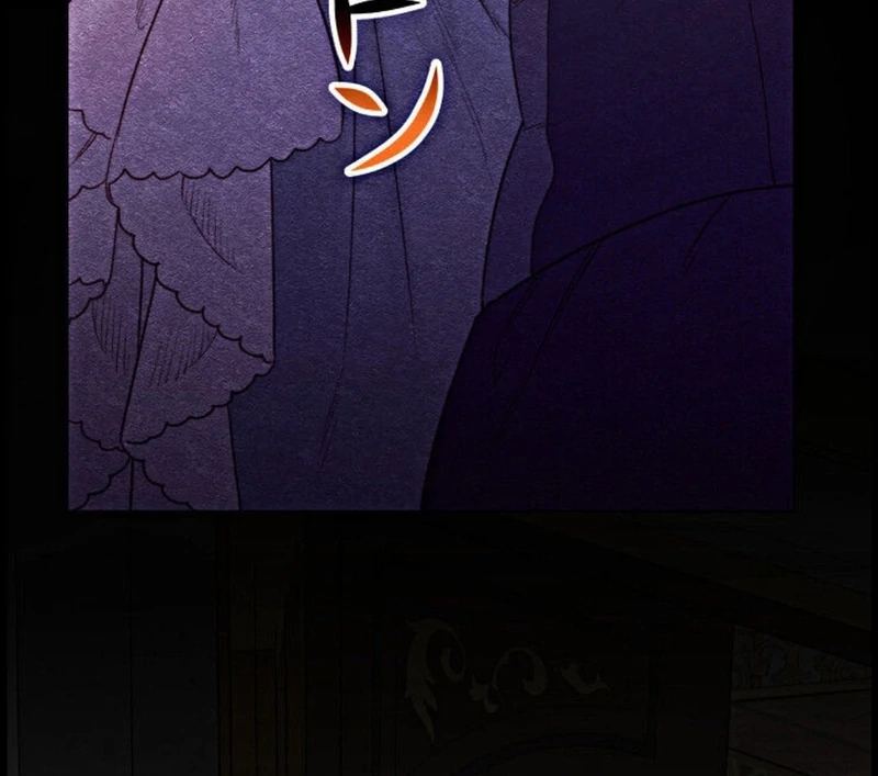 If You Desire to Keep Me [Official] Chapter 15 - Page 40