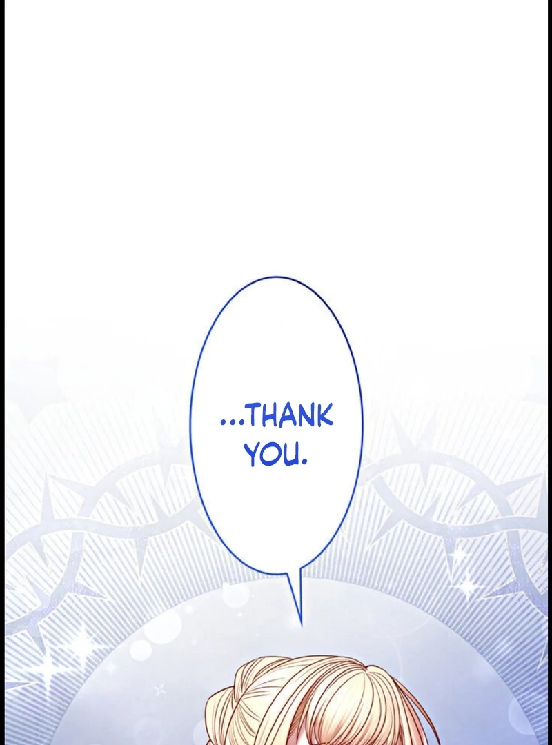 If You Desire to Keep Me [Official] Chapter 15 - Page 49
