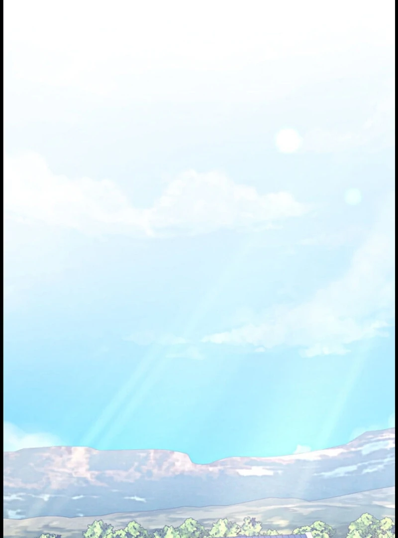 If You Desire to Keep Me [Official] Chapter 15 - Page 52