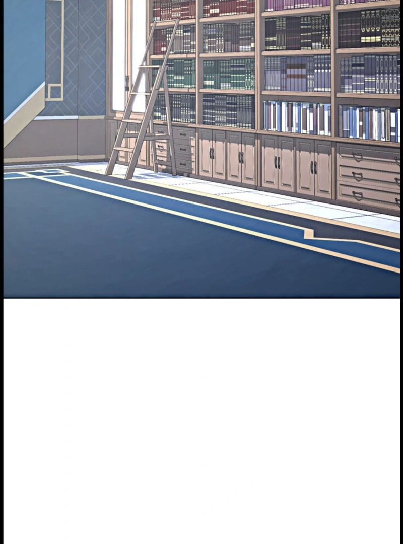 If You Desire to Keep Me [Official] Chapter 15 - Page 61