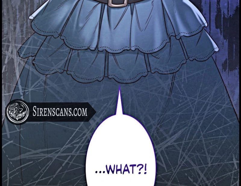 If You Desire to Keep Me [Official] Chapter 15 - Page 65