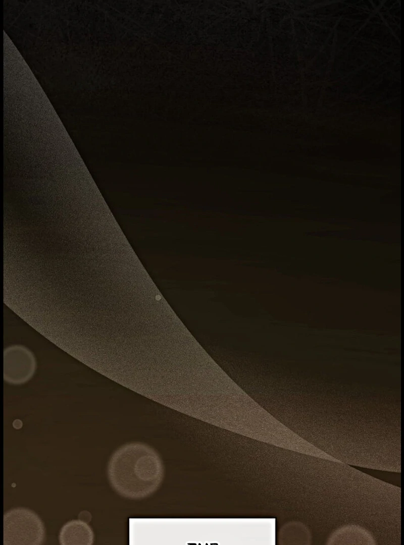 If You Desire to Keep Me [Official] Chapter 15 - Page 67