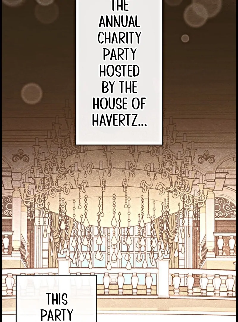 If You Desire to Keep Me [Official] Chapter 15 - Page 68