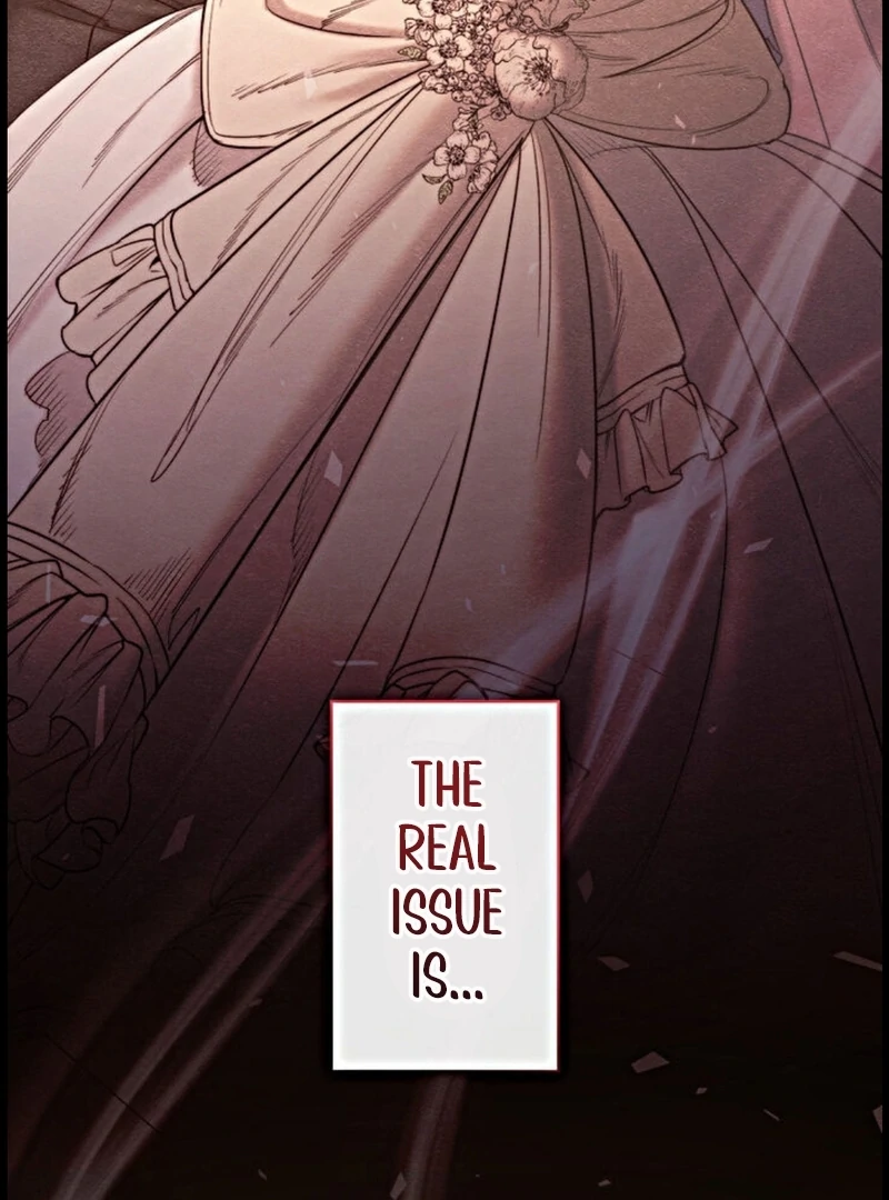 If You Desire to Keep Me [Official] Chapter 15 - Page 71