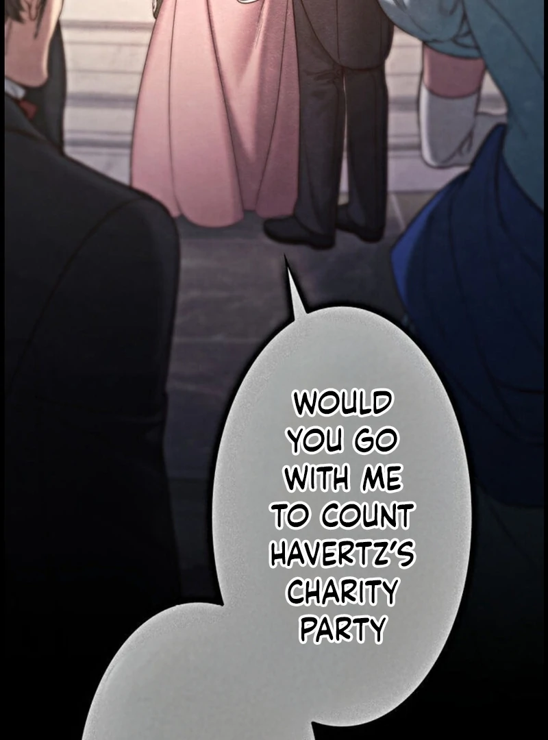 If You Desire to Keep Me [Official] Chapter 15 - Page 73