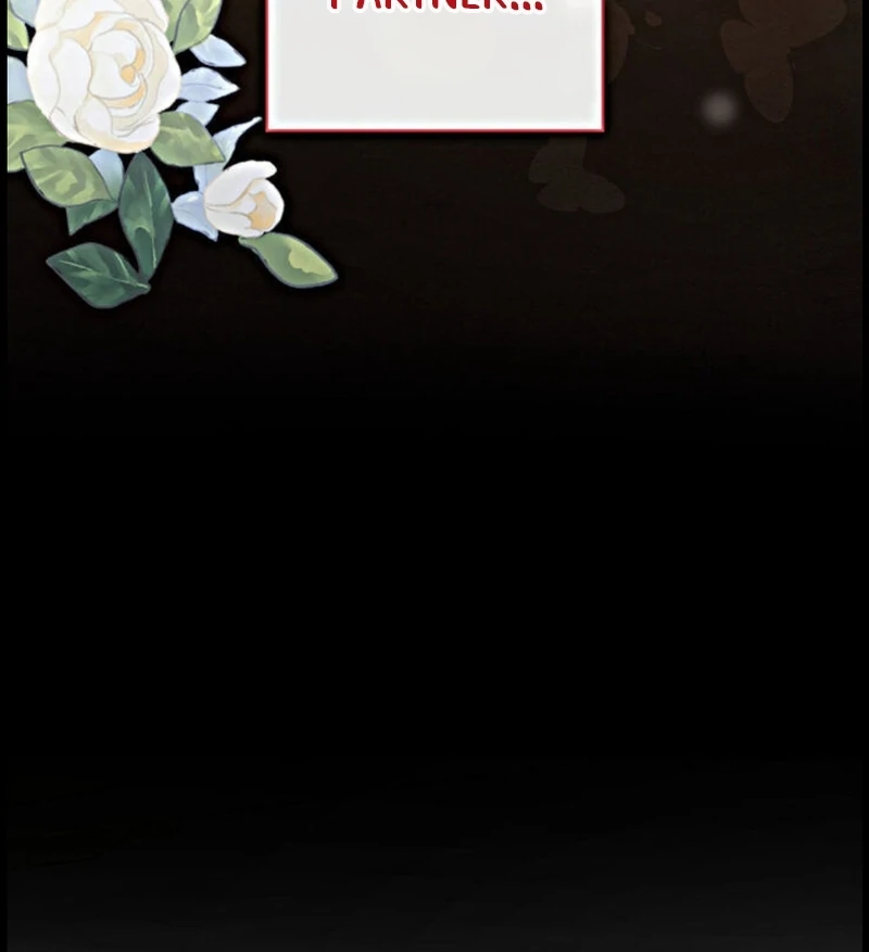If You Desire to Keep Me [Official] Chapter 15 - Page 77