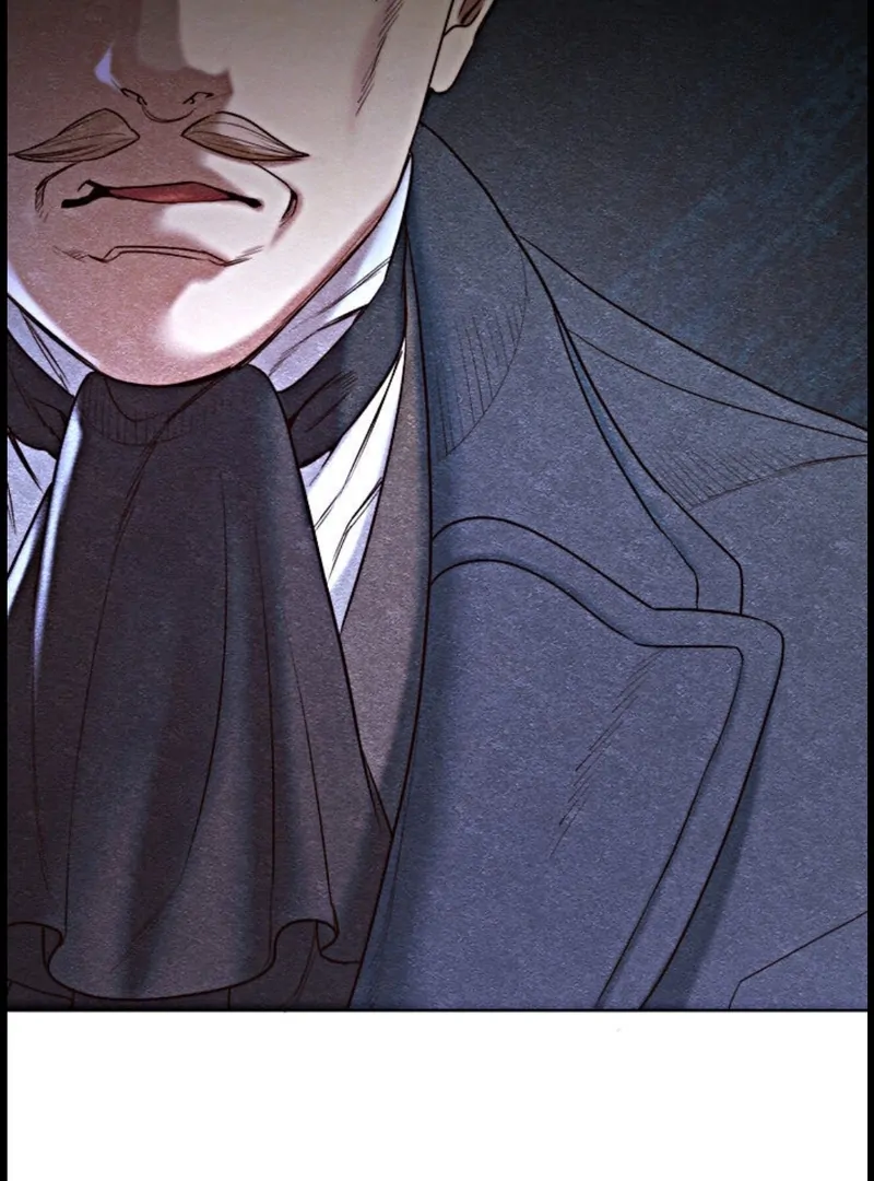 If You Desire to Keep Me [Official] Chapter 15 - Page 80