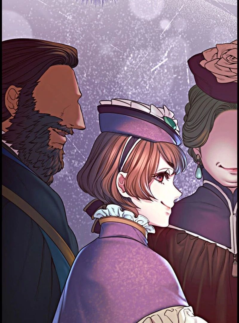 If You Desire to Keep Me [Official] Chapter 15 - Page 94
