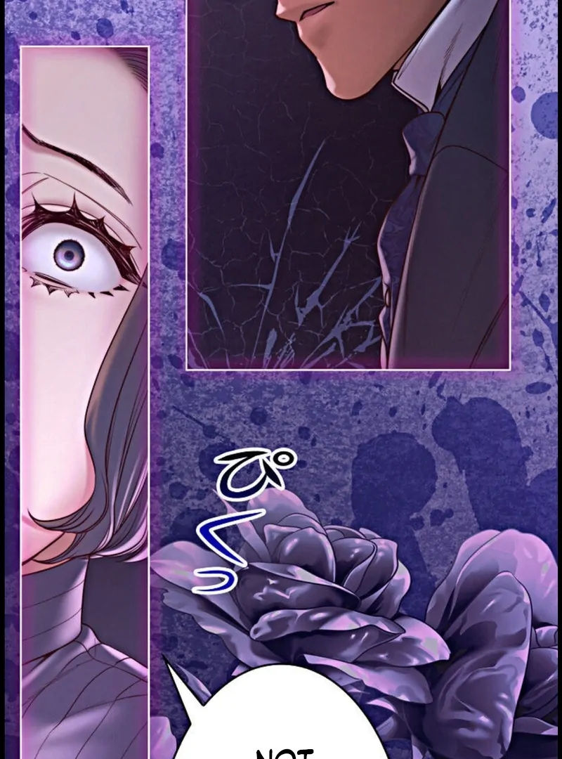 If You Desire to Keep Me [Official] Chapter 15 - Page 112