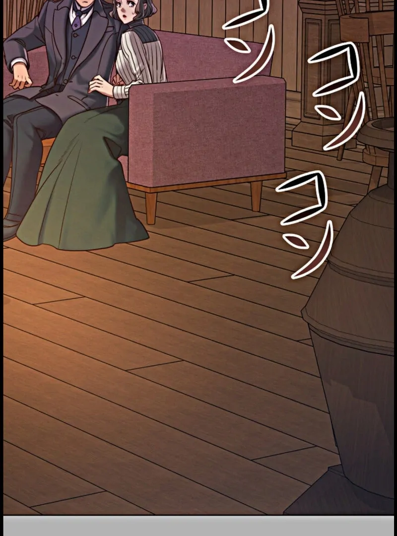 If You Desire to Keep Me [Official] Chapter 15 - Page 114