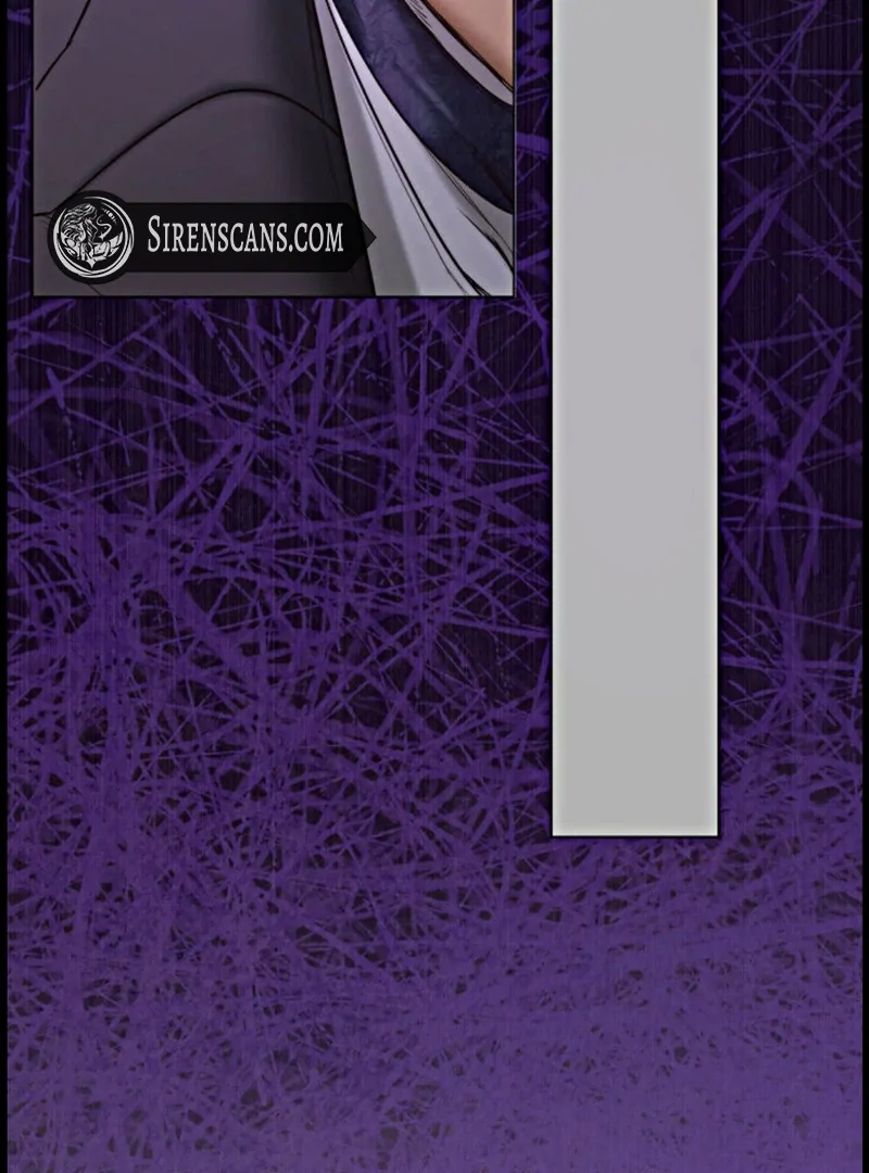 If You Desire to Keep Me [Official] Chapter 15 - Page 118