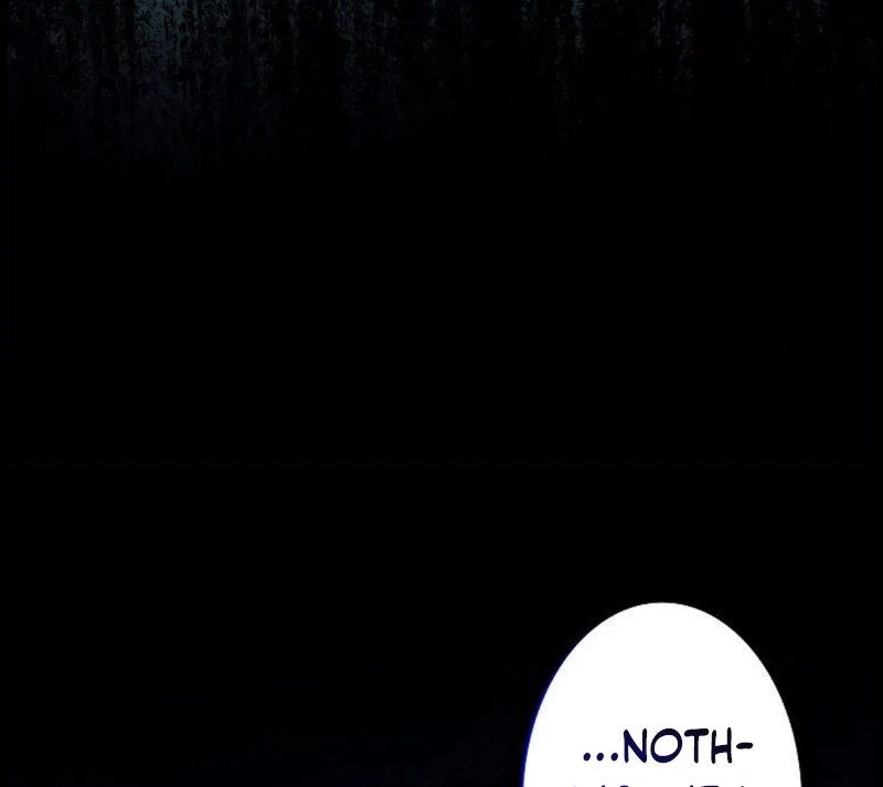 If You Desire to Keep Me [Official] Chapter 15 - Page 134