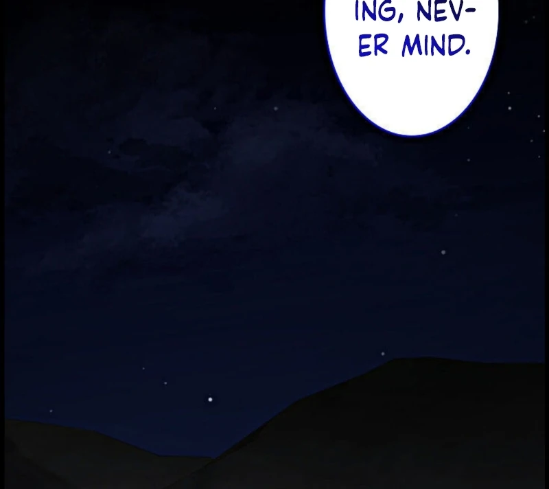 If You Desire to Keep Me [Official] Chapter 15 - Page 135