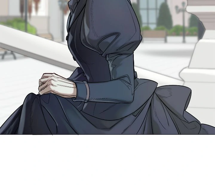 If You Desire to Keep Me [Official] Chapter 2 - Page 29