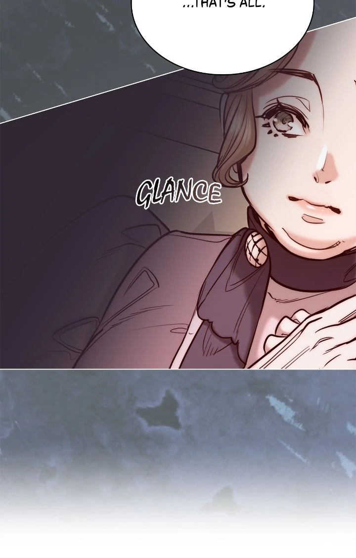 If You Desire to Keep Me [Official] Chapter 5 - Page 60
