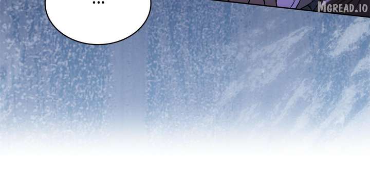 If You Desire to Keep Me [Official] Chapter 58 - Page 35
