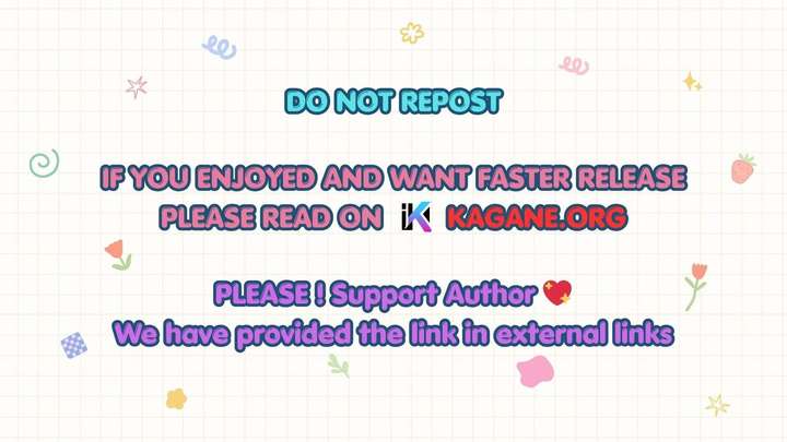 If You Desire to Keep Me [Official] Chapter 59 - Page 1