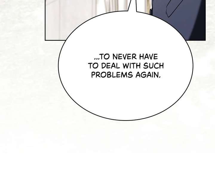 If You Desire to Keep Me [Official] Chapter 59 - Page 52