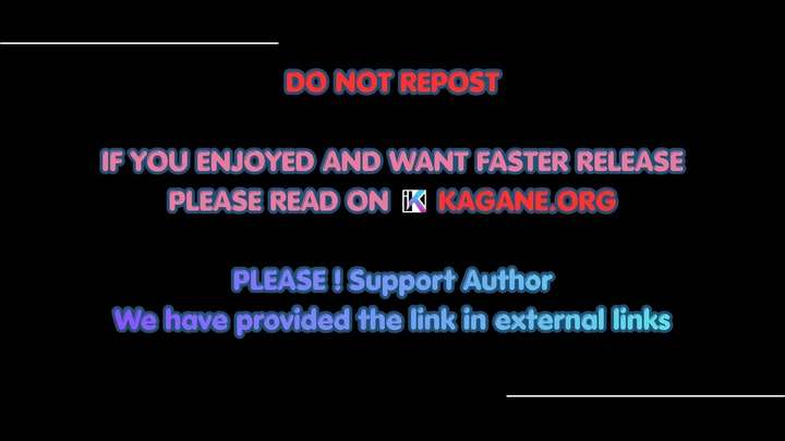 If You Desire to Keep Me [Official] Chapter 59 - Page 89