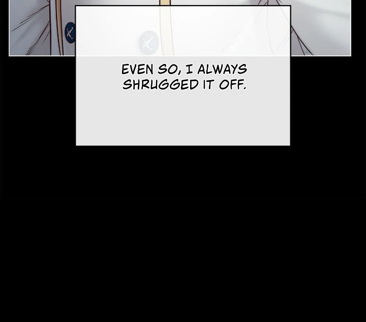 If You Desire to Keep Me [Official] Chapter 6 - Page 4