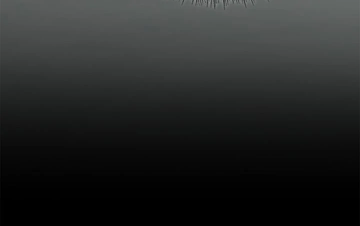 If You Desire to Keep Me [Official] Chapter 6 - Page 33