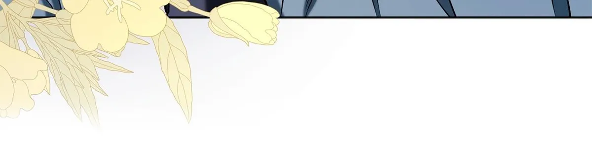 If You Desire to Keep Me [Official] Chapter 60 - Page 13